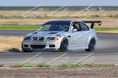 media/May-27-2023-Speed SF (Sat) [[e7f11e4c2d]]/Gold Group/Session 1 (Sweeper)/